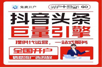 SEM广告投放中的数据监控与调整策略——以某品牌营销案例为例